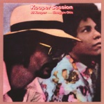 Al Kooper & Shuggie Otis - Lookin' for a Home