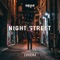 Night Street artwork