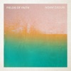 Noam Zaguri - Fields of Faith