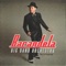 Mi Credo (feat. Mayeli Burguete) - David Barandela lyrics