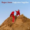 Englynion Angylion - Single