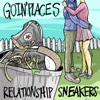 Relationship Sneakers (Remixed & Remastered Edition)