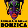 Stream & download Bonzica - Single