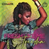 Fresh Like Me - Single