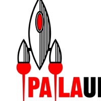 PaLAunchPod podcast