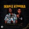 Ikhale N'phuxa (feat. Canicee) - Lester Matthews lyrics