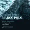 Marco Polo (Main Theme) - Single album lyrics, reviews, download