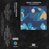 Seph & Morgan - Final Passage