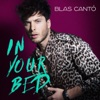 In Your Bed - Single