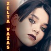 Zelta Važas - Single