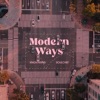 Modern Ways - Single