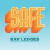 Safe - Single