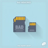Bad Memories artwork