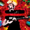 One Life by Ed Sheeran iTunes Track 1