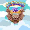 Owl Sounds album lyrics, reviews, download