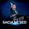 Sacia Mi Sed artwork