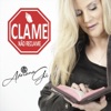 Clame Não Reclame - Single, 2017