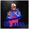 KRAY (feat. Cash, Aim & Crown) - KI2REAL lyrics