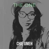 The One artwork