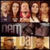 Nem baj - Single