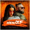 Rien ne peut m'arrêter - Single