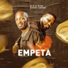 Empeta - Single