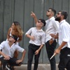 Inocentes - Prefiero ser la otra