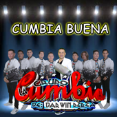 Cumbia Buena - Grupo La Cumbia