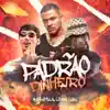 Padrão Dinheiro - Single album lyrics, reviews, download