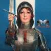 Stream & download JOAN OF ARC (feat. $uicideboy$)