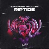 Riptide - Single