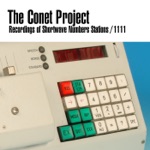 The Conet Project - English Lady Example 2