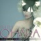 Queen of Clubs - Phi Phi O'hara lyrics