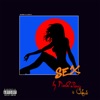 Sex (Remix) [feat. Skechi] - Single