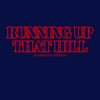 Kate Nicole - Running Up That Hill (feat. Bailey Bush)