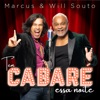 Tem Cabaré Essa Noite - Single