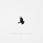 Foreign Light artwork
