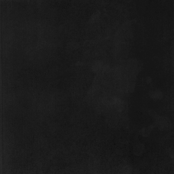 Cover artwork for High for Hours