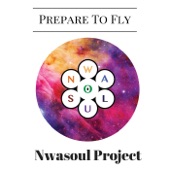 Nwasoul Project - Sabado