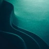 I Keep Forgettin' (Every Time You're Near) - Single