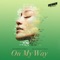 On My Way (Marry Me) [David Solomon Remix] - Jennifer Lopez lyrics