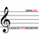 Swan Lake - Classical Pops Orchestra