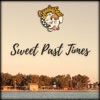 Sweet Past Times - Single