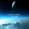 Frontiers