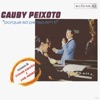 Cauby Peixoto - Existe Alguém