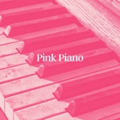 Pink Piano artwork