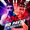 Fogo no Pavio - Single album lyrics, reviews, download