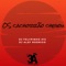 Os Cachorrao Chegou (feat. MC Novinho da Praça) - DJ FELYPINHO 013 & DJ Alef Rodrigo lyrics