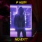 Wyld - P Heir lyrics