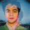 Solve (feat. JM∆C) - Hilang Child lyrics